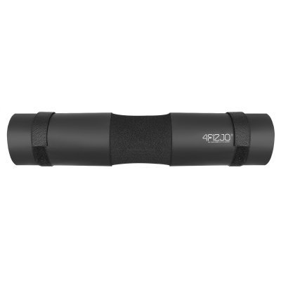 

Накладка бампер на гриф 4FIZJO Barbell Pad (SKL41-277843)