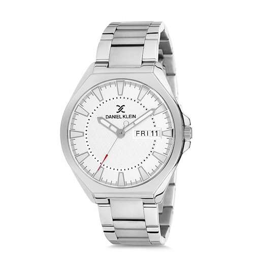 

Часы DANIEL KLEIN DK12139-1