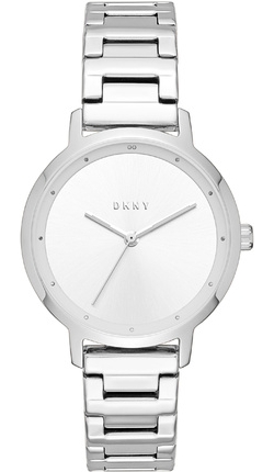 

Часы DKNY2635