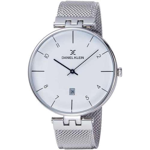 

Часы DANIEL KLEIN DK11890-1