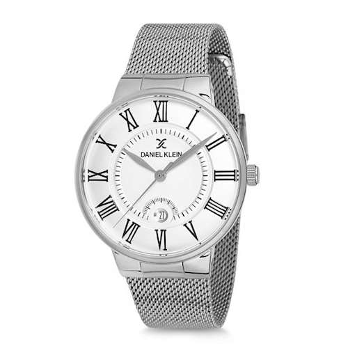 

Часы DANIEL KLEIN DK12112-2