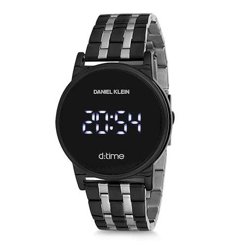 

Часы DANIEL KLEIN DK12208-6