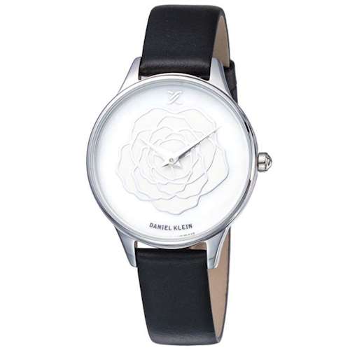 

Часы DANIEL KLEIN DK11812-1
