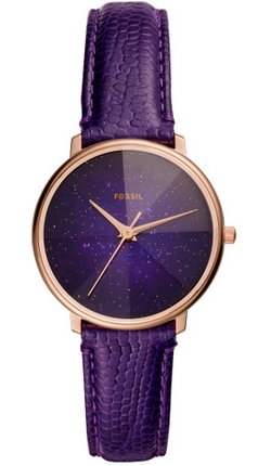 

Часы Fossil ES4727