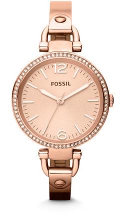 

Часы Fossil ES3226
