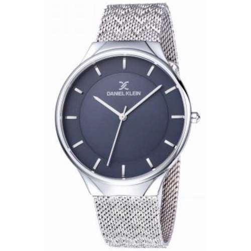 

Часы DANIEL KLEIN DK11909-5