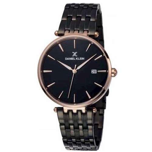 

Часы DANIEL KLEIN DK11888-3