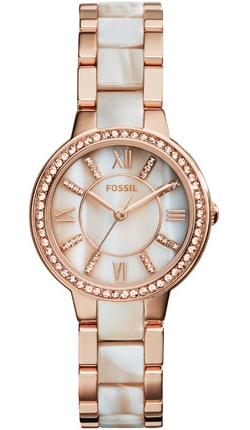 

Часы Fossil ES3716