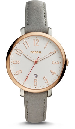 

Часы Fossil ES4032