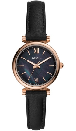 

Часы Fossil ES4700