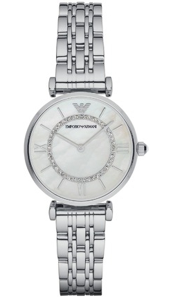 

Часы Emporio Armani AR1908