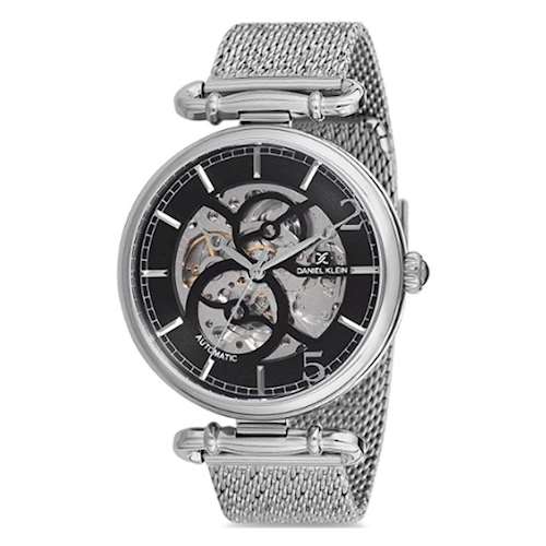 

Часы DANIEL KLEIN DK12149-2