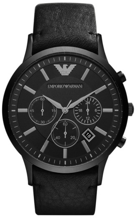 

Часы Emporio Armani AR2461