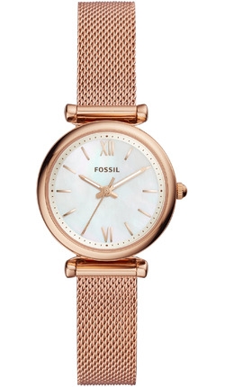 

Часы Fossil ES4433