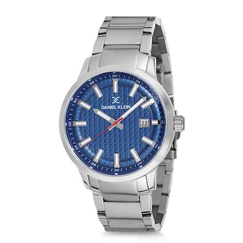 

Часы DANIEL KLEIN DK12230-2