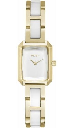 

Часы DKNY2671