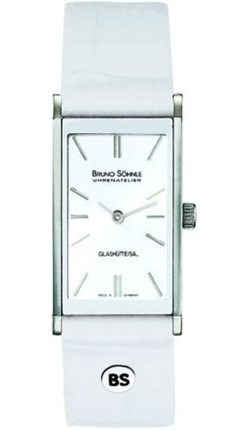 

Часы Bruno Sohnle 17.93099.941