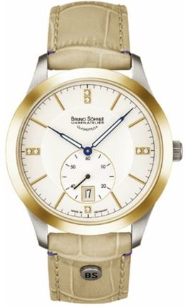 

Часы Bruno Sohnle 17.23153.251