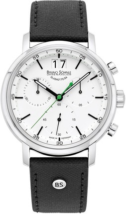 

Часы Bruno Sohnle 17.13143.923