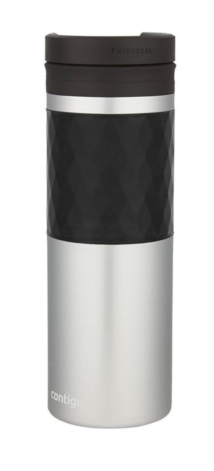 

Термостакан Contigo Glaze 470 мл (1000-0774)
