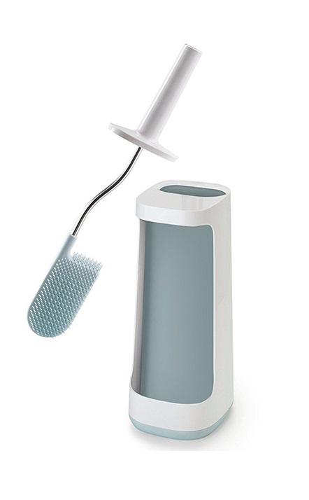 

Йоржик для унітаза Joseph Joseph Flex Plus (70507)