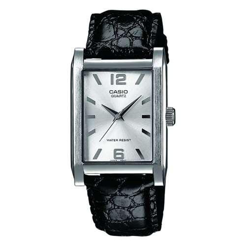 

Часы Casio MTP-1235L-7AEF