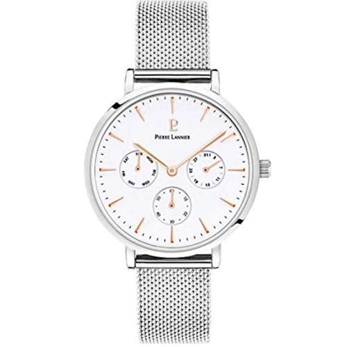 

Часы PIERRE LANNIER 001G608