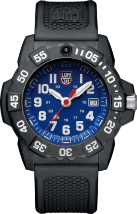 

Часы LUMINOX XS.3503