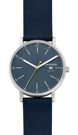

Часы SKAGEN SKW6451
