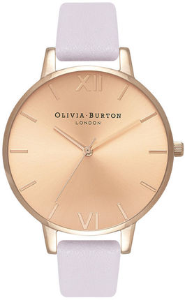 

Часы Olivia Burton OB16BD110