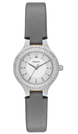 

Часы DKNY2431
