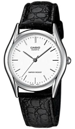 

Часы CASIO MTP-1154E-7AEF