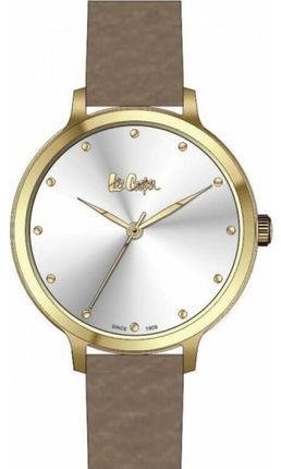 

Часы LEE COOPER LC06868.174