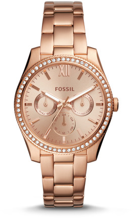 

Часы Fossil ES4315