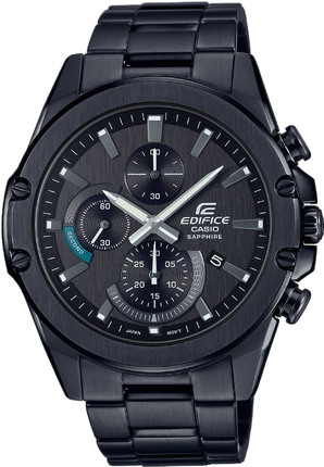 

Часы CASIO EFR-S567DC-1AVUEF