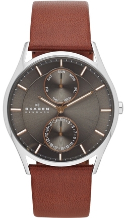 

Часы SKAGEN SKW6086