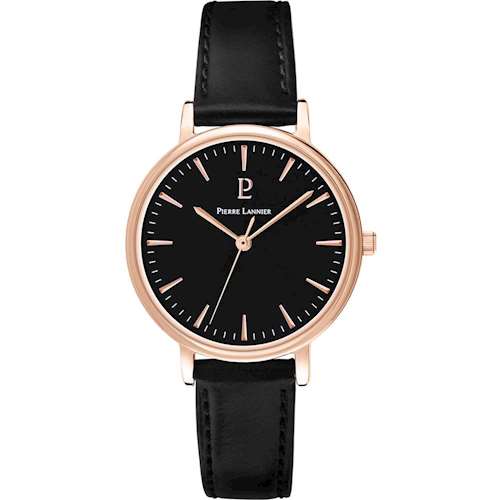 

Часы PIERRE LANNIER 092L933