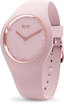 

Часы Ice-Watch 016299