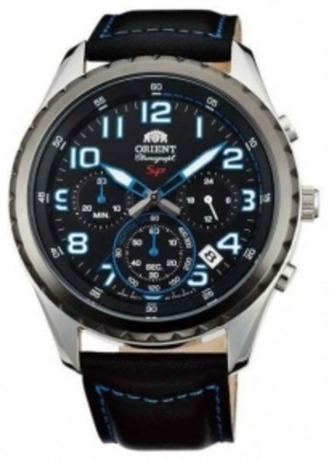 

Часы Orient FKV01004B0