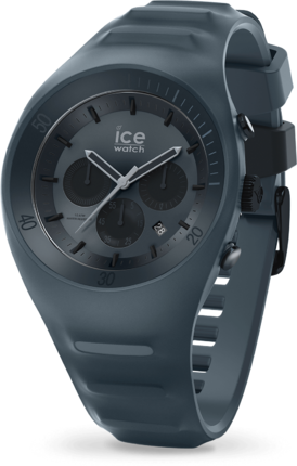 

Часы Ice-Watch 014944