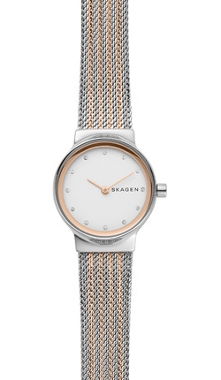

Часы SKAGEN SKW2699