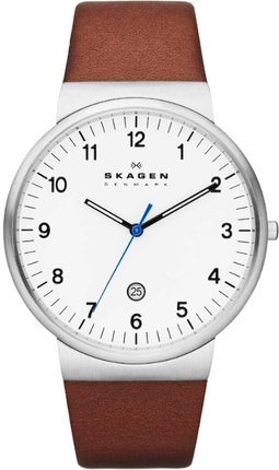 

Часы SKAGEN SKW6082