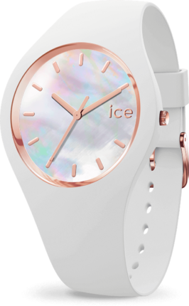 

Часы Ice-Watch 016936