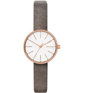 

Часы SKAGEN SKW2644