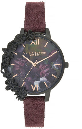 

Часы Olivia Burton OB16AD44