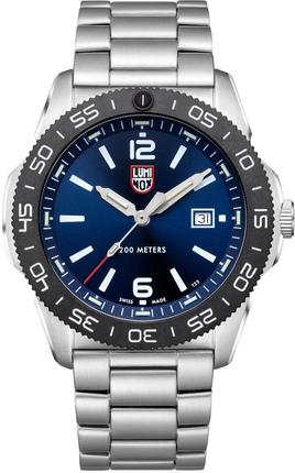 

Часы LUMINOX XS.3123
