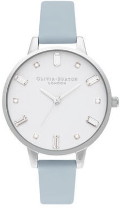 

Часы Olivia Burton OB16BJ01