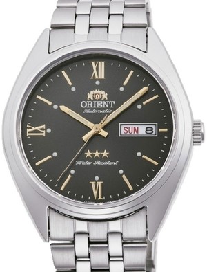 

Часы ORIENT RA-AB0E14N19B