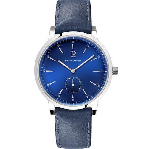 

Часы PIERRE LANNIER 215K166