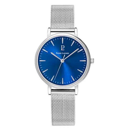 

Часы PIERRE LANNIER 089J668